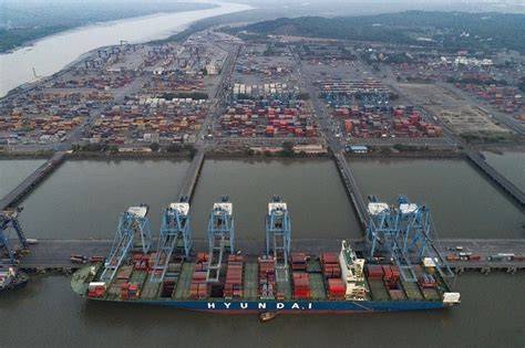 Jnpt Full Form