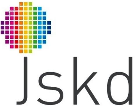bet7k: Como Apostar nas Apostas Desportivas Online com Garantia de Segurança e Proteção - Foto 2
