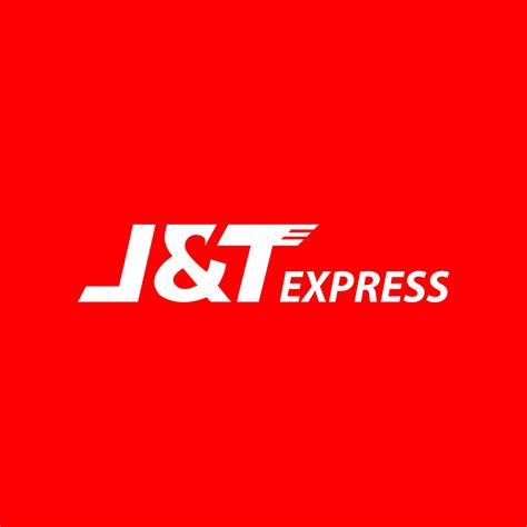 jnt express