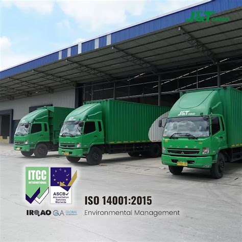 Dapoer Yumi - Facebook