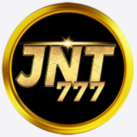 JNT 777 SLOT LOGIN - JNT777 - Situs Login Alternatif JNT777