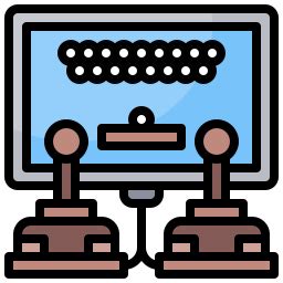 blackjack online: Apostando nas Melhores Apostas Desportivas Online com a Garantia de Segurança dos Fundos - Foto 2