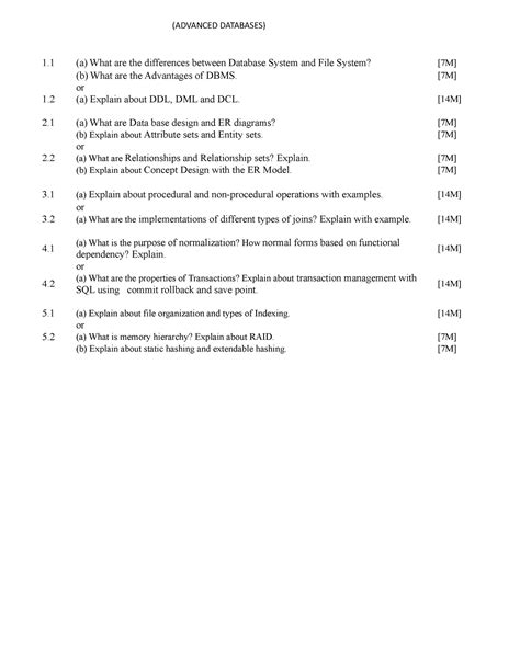 Read Jntu Kakinada M Tech Previous Papers For Adsp 