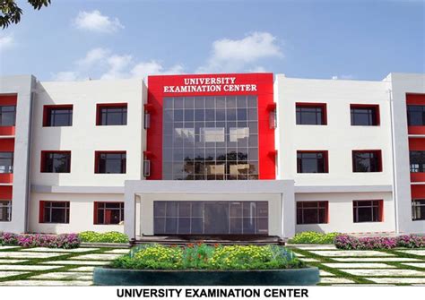 Jntuk Edu In