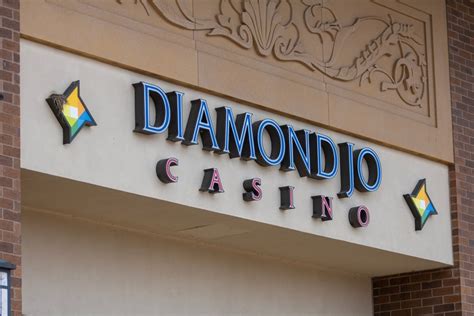 jo casino!