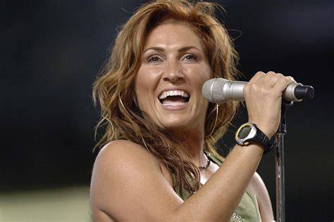 jo dee messina nude