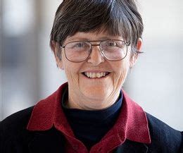 Jo Freeman