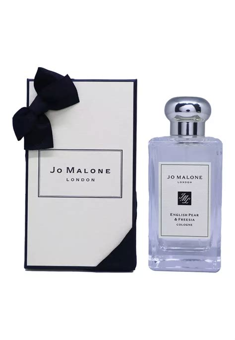 JO MALONE ZALORA：It couple Kyline Alcantara and Kobe Paras find the ‘REAL DEAL’ on