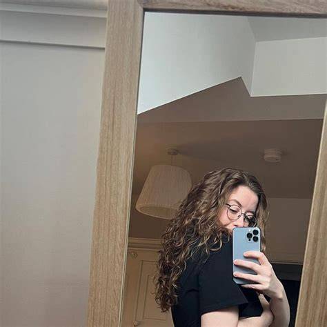 jo munroe onlyfans