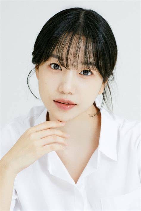 jo yu ri nude