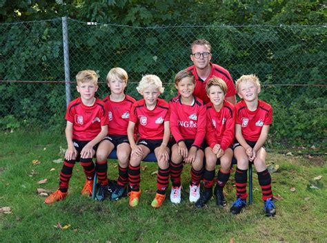 Full Download Jo9 1 Jo9 2 Afc Quick 1890 