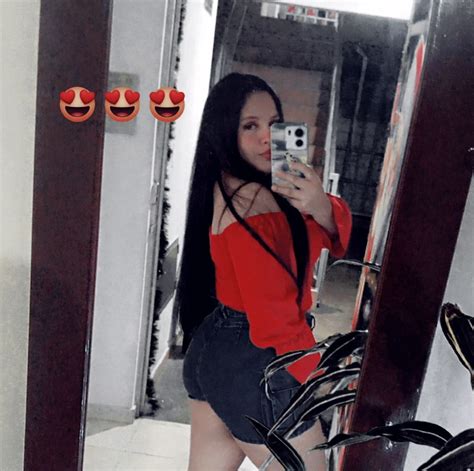 joa osorio nude