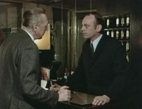 joachim höppner dlf