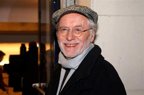 Joachim Hermann Luger