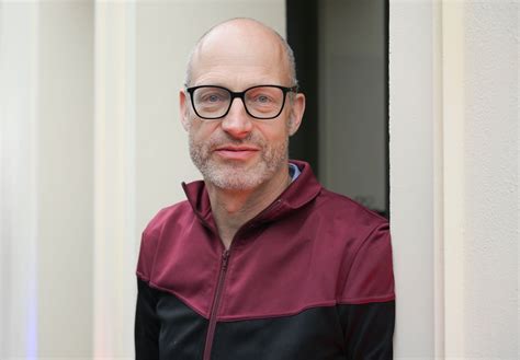 Joachim Meyerhoff Bücher