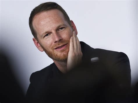 joachim trier interview questions