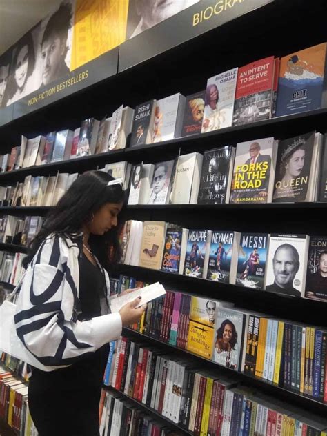 joadoor biography of alberta