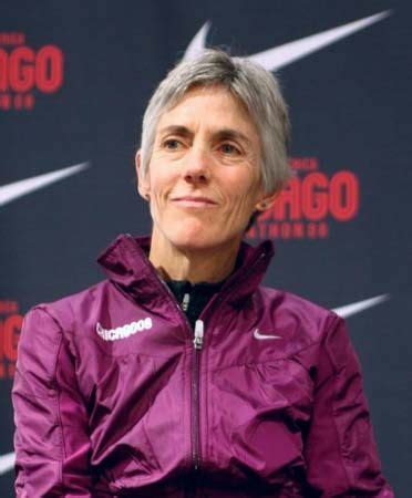 joan benoit samuelson biography for kids