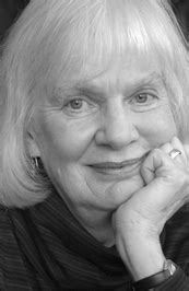 joan clark biography