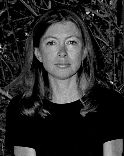 joan didion