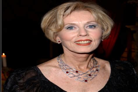 joan hotchkis biography