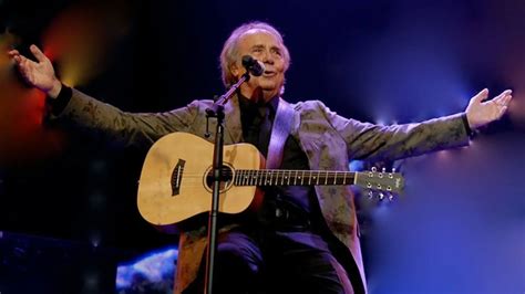 Joan Manuel Serrat