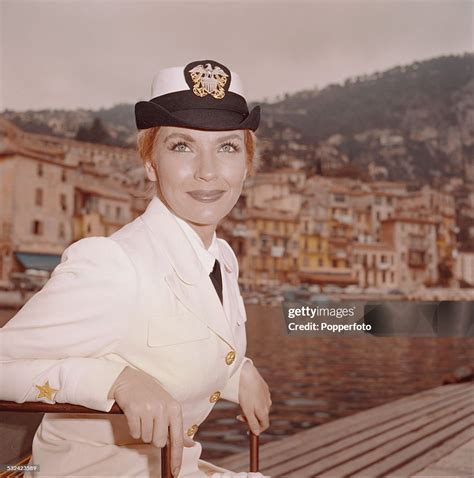Joan O Brien