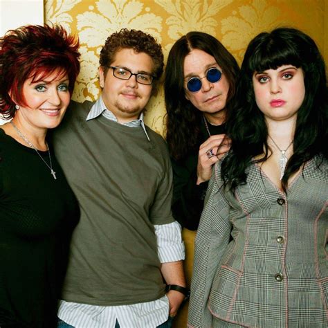 joan osbourne biography