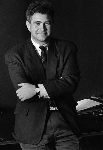 Joan Ramon Mainat