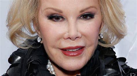 joan rivers net worth 2014