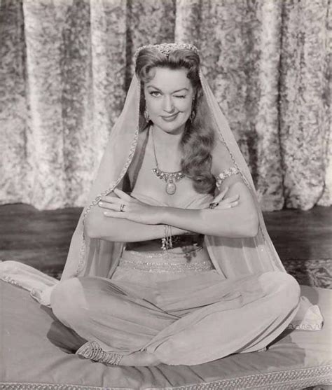 joan shawlee nude
