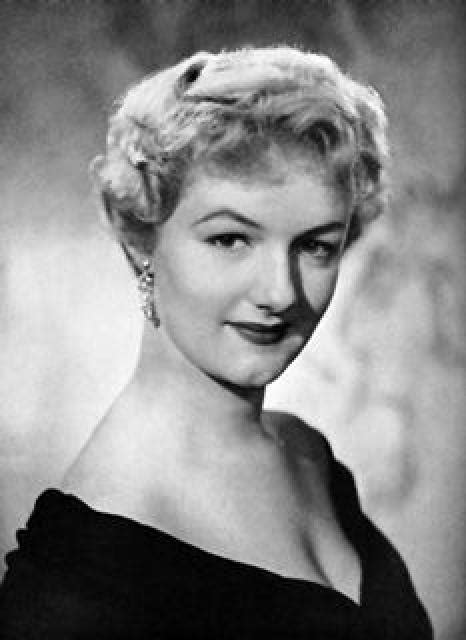 joan sims biography
