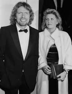 joan templeman modeling pictures