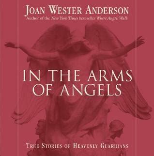 joan wester anderson biography