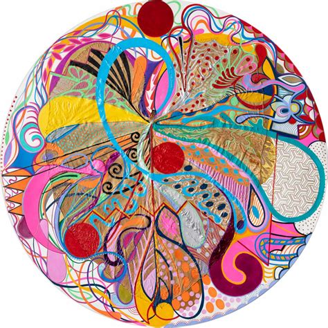 joana vasconcelos biography samples
