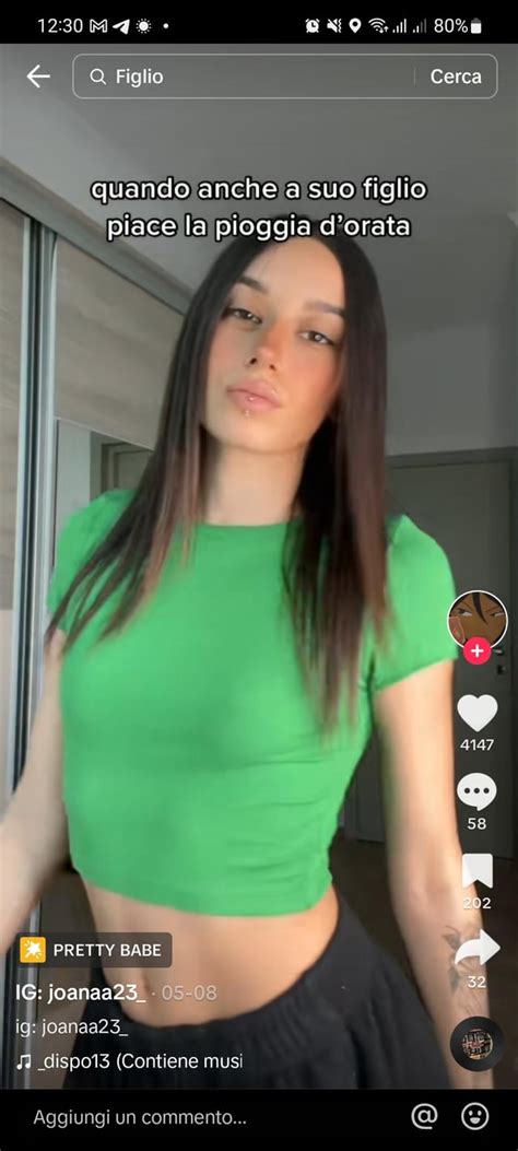 joanababy23 nude