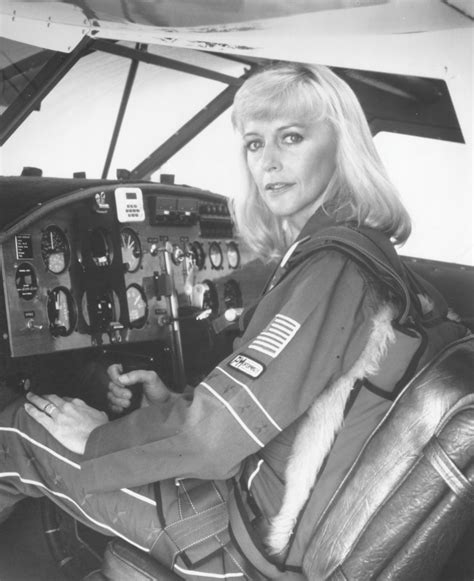 joann osterud biography definition