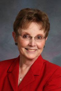 joann windholz biography