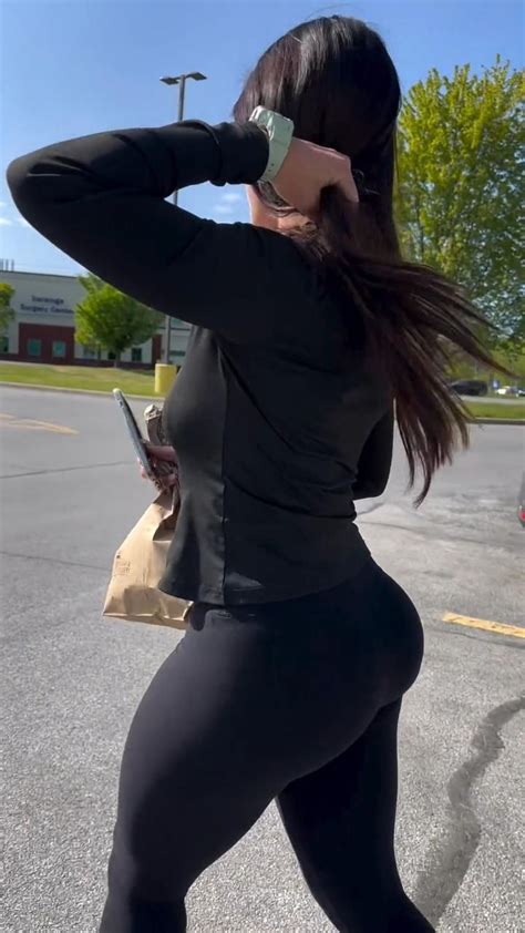 Joanniefit Blowjob