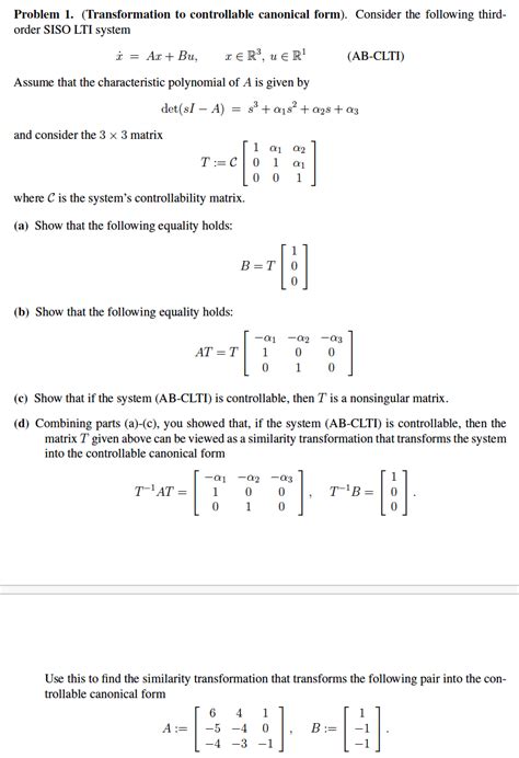 Read Joao P Hespanha Linear Systems Theory Solutions 