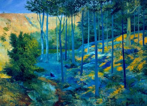 joaquin clausell obras de gabriel