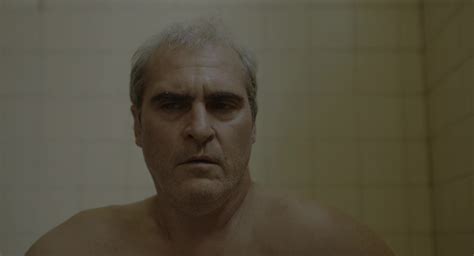 joaquin phoenix nude
