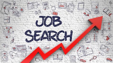 Read Job Search Guides 