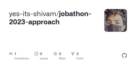 jobathon · GitHub Topics · GitHub