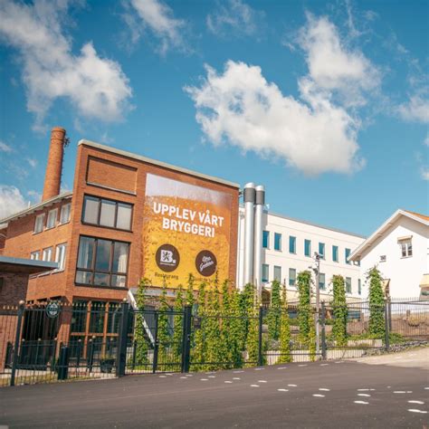 jobb åbro