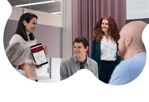 jobba med stresshantering