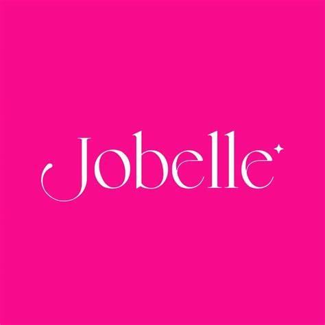 jobelle nude