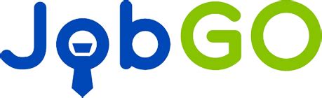 jobgo | Tag JobGo Spajob