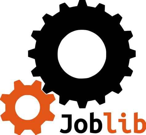 Joblib Compress True