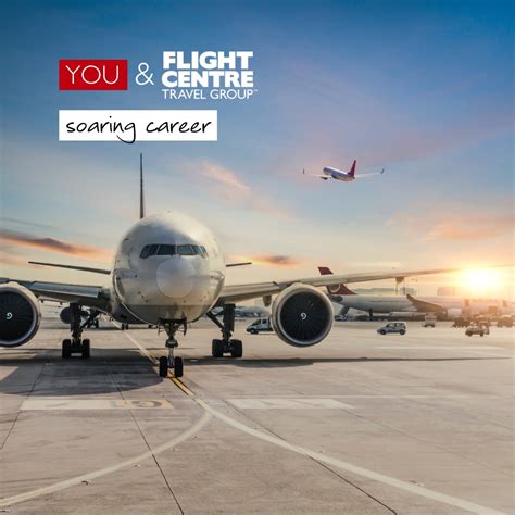 jobs - Flight Centre Travel Group Careers